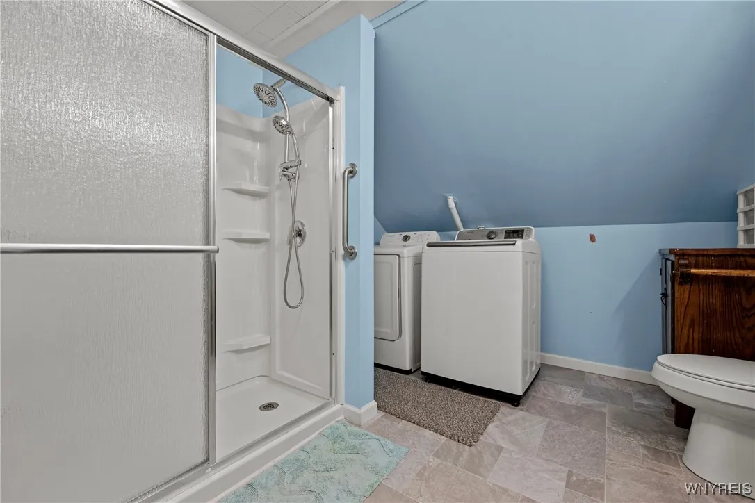 120 South Ocelot Street, Dunkirk, New York 14048, Dunkirk, New York 14048, 2 Bedrooms Bedrooms, 7 Rooms Rooms,2 BathroomsBathrooms,Residential,For Sale,120 South Ocelot Street, Dunkirk, New York 14048,0,B1649927