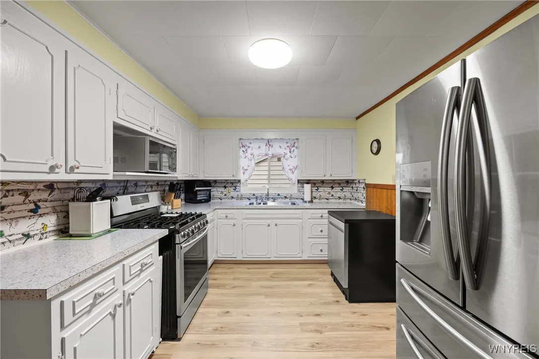 120 South Ocelot Street, Dunkirk, New York 14048, Dunkirk, New York 14048, 2 Bedrooms Bedrooms, 7 Rooms Rooms,2 BathroomsBathrooms,Residential,For Sale,120 South Ocelot Street, Dunkirk, New York 14048,0,B1649927