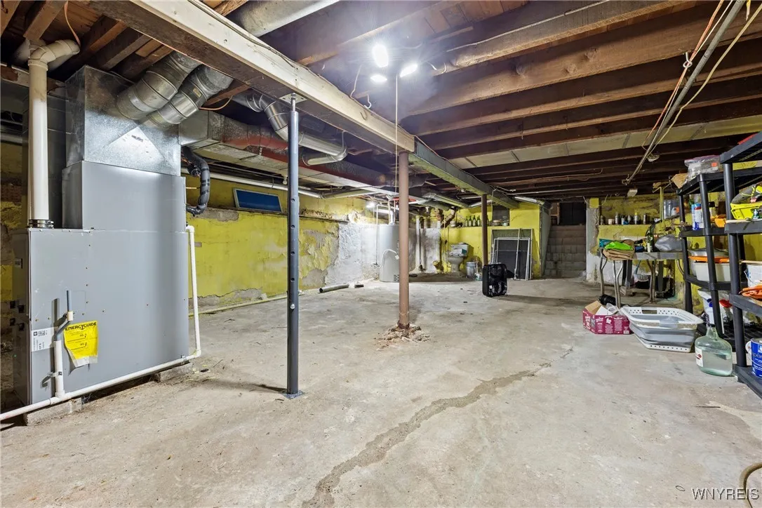 120 South Ocelot Street, Dunkirk, New York 14048, Dunkirk, New York 14048, 2 Bedrooms Bedrooms, 7 Rooms Rooms,2 BathroomsBathrooms,Residential,For Sale,120 South Ocelot Street, Dunkirk, New York 14048,0,B1649927