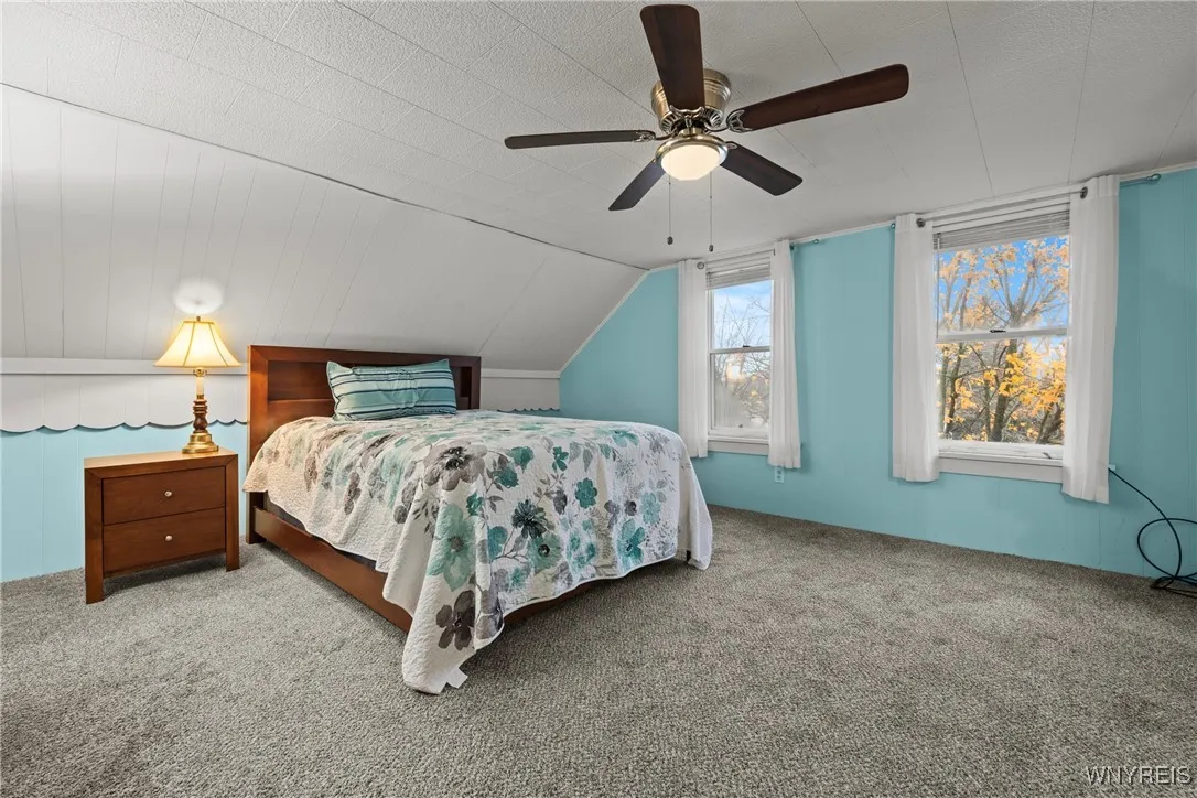 120 South Ocelot Street, Dunkirk, New York 14048, Dunkirk, New York 14048, 2 Bedrooms Bedrooms, 7 Rooms Rooms,2 BathroomsBathrooms,Residential,For Sale,120 South Ocelot Street, Dunkirk, New York 14048,0,B1649927