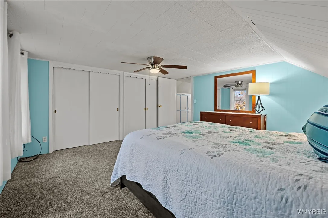 120 South Ocelot Street, Dunkirk, New York 14048, Dunkirk, New York 14048, 2 Bedrooms Bedrooms, 7 Rooms Rooms,2 BathroomsBathrooms,Residential,For Sale,120 South Ocelot Street, Dunkirk, New York 14048,0,B1649927