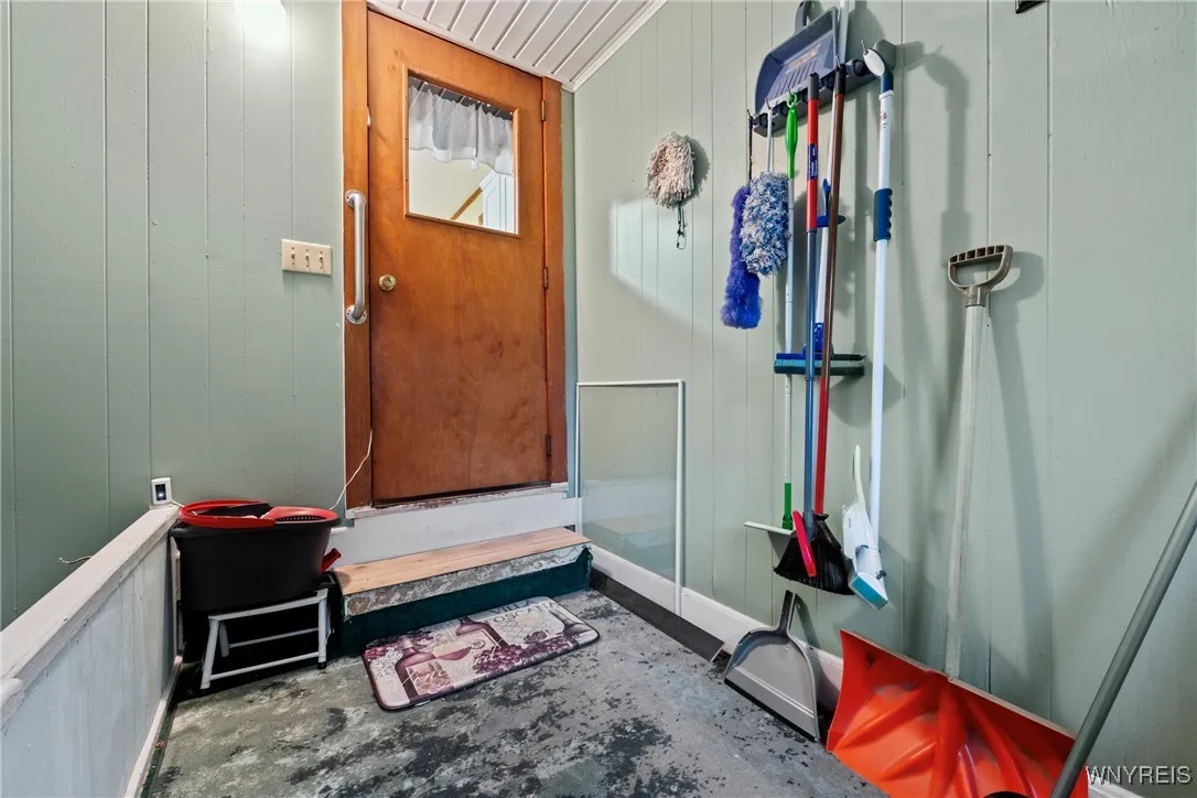 120 South Ocelot Street, Dunkirk, New York 14048, Dunkirk, New York 14048, 2 Bedrooms Bedrooms, 7 Rooms Rooms,2 BathroomsBathrooms,Residential,For Sale,120 South Ocelot Street, Dunkirk, New York 14048,0,B1649927