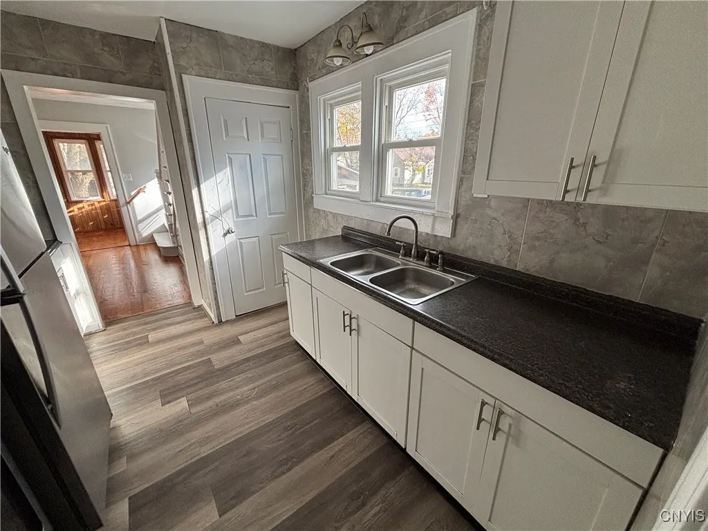 144 Ruth Avenue, Syracuse, New York 13210, Syracuse, New York 13210, 3 Bedrooms Bedrooms, 8 Rooms Rooms,2 BathroomsBathrooms,Residential,For Sale,144 Ruth Avenue, Syracuse, New York 13210,0,S1649884