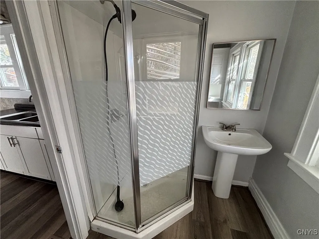 144 Ruth Avenue, Syracuse, New York 13210, Syracuse, New York 13210, 3 Bedrooms Bedrooms, 8 Rooms Rooms,2 BathroomsBathrooms,Residential,For Sale,144 Ruth Avenue, Syracuse, New York 13210,0,S1649884
