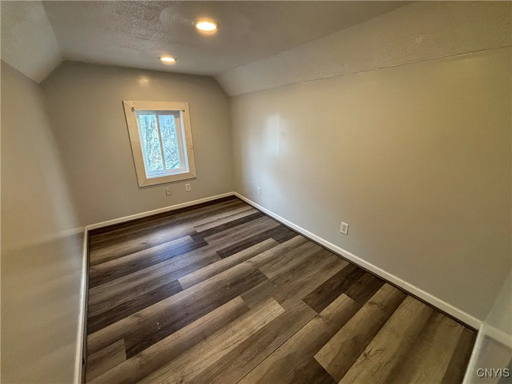 144 Ruth Avenue, Syracuse, New York 13210, Syracuse, New York 13210, 3 Bedrooms Bedrooms, 8 Rooms Rooms,2 BathroomsBathrooms,Residential,For Sale,144 Ruth Avenue, Syracuse, New York 13210,0,S1649884