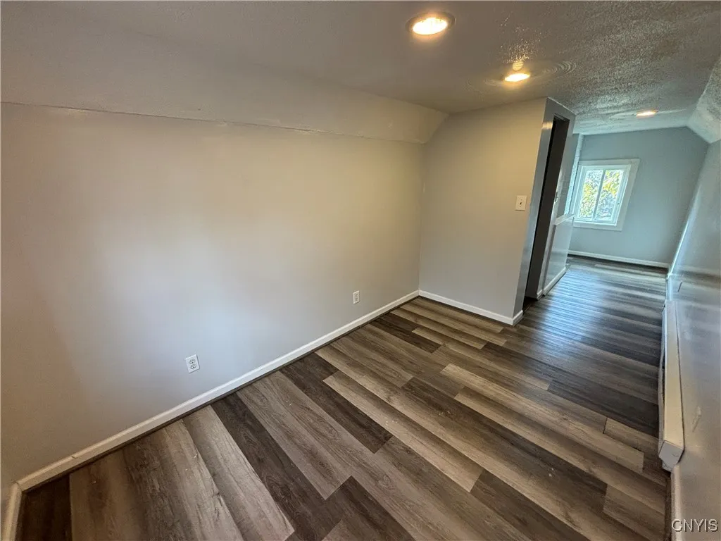 144 Ruth Avenue, Syracuse, New York 13210, Syracuse, New York 13210, 3 Bedrooms Bedrooms, 8 Rooms Rooms,2 BathroomsBathrooms,Residential,For Sale,144 Ruth Avenue, Syracuse, New York 13210,0,S1649884