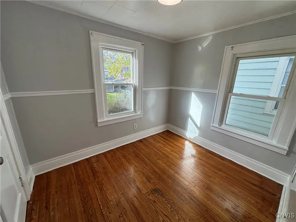 144 Ruth Avenue, Syracuse, New York 13210, Syracuse, New York 13210, 3 Bedrooms Bedrooms, 8 Rooms Rooms,2 BathroomsBathrooms,Residential,For Sale,144 Ruth Avenue, Syracuse, New York 13210,0,S1649884