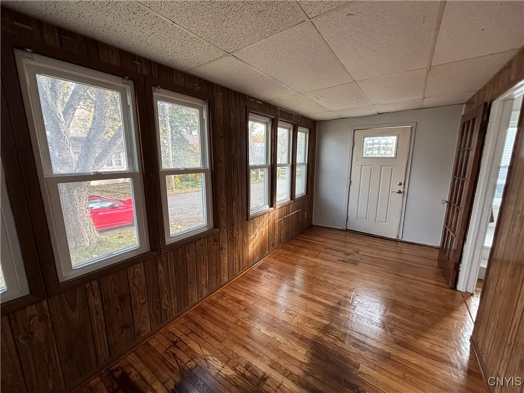 144 Ruth Avenue, Syracuse, New York 13210, Syracuse, New York 13210, 3 Bedrooms Bedrooms, 8 Rooms Rooms,2 BathroomsBathrooms,Residential,For Sale,144 Ruth Avenue, Syracuse, New York 13210,0,S1649884