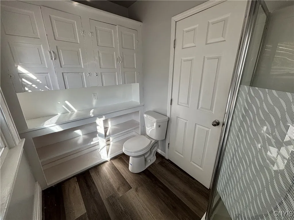 144 Ruth Avenue, Syracuse, New York 13210, Syracuse, New York 13210, 3 Bedrooms Bedrooms, 8 Rooms Rooms,2 BathroomsBathrooms,Residential,For Sale,144 Ruth Avenue, Syracuse, New York 13210,0,S1649884