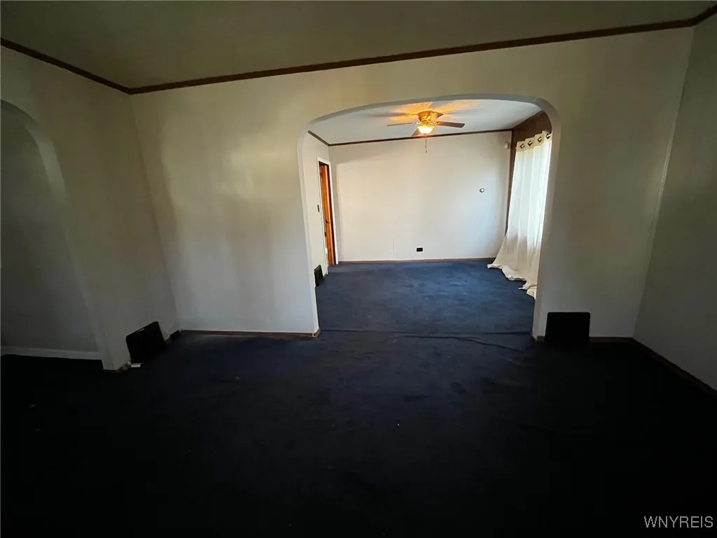 87 Hagen Street, Buffalo, New York 14211, Buffalo, New York 14211, 4 Bedrooms Bedrooms, 7 Rooms Rooms,1 BathroomBathrooms,Residential,For Sale,87 Hagen Street, Buffalo, New York 14211,0,B1649264