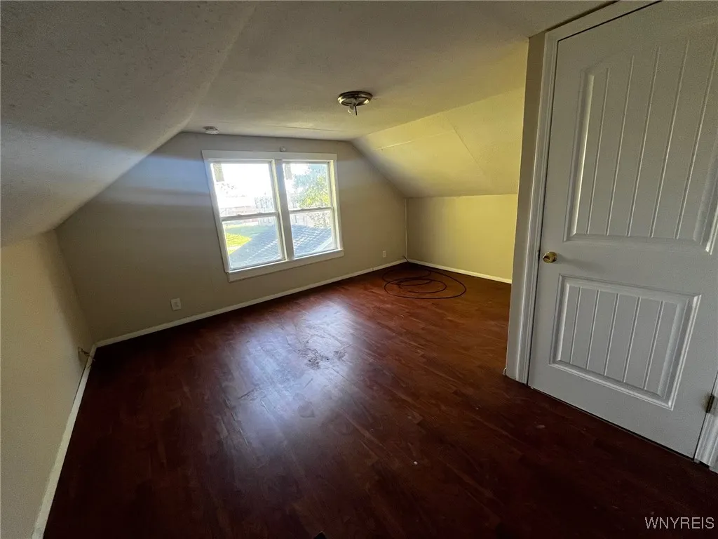 87 Hagen Street, Buffalo, New York 14211, Buffalo, New York 14211, 4 Bedrooms Bedrooms, 7 Rooms Rooms,1 BathroomBathrooms,Residential,For Sale,87 Hagen Street, Buffalo, New York 14211,0,B1649264