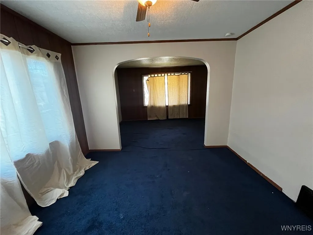 87 Hagen Street, Buffalo, New York 14211, Buffalo, New York 14211, 4 Bedrooms Bedrooms, 7 Rooms Rooms,1 BathroomBathrooms,Residential,For Sale,87 Hagen Street, Buffalo, New York 14211,0,B1649264