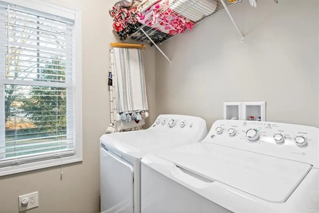 27 Threadleaf Lane, Penfield, New York 14526, Penfield, New York 14526, 3 Bedrooms Bedrooms, 11 Rooms Rooms,3 BathroomsBathrooms,Residential,For Sale,27 Threadleaf Lane, Penfield, New York 14526,0,R1649932