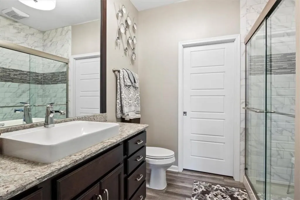 27 Threadleaf Lane, Penfield, New York 14526, Penfield, New York 14526, 3 Bedrooms Bedrooms, 11 Rooms Rooms,3 BathroomsBathrooms,Residential,For Sale,27 Threadleaf Lane, Penfield, New York 14526,0,R1649932