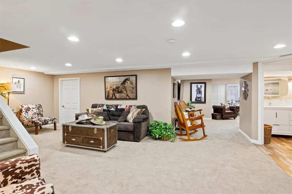 27 Threadleaf Lane, Penfield, New York 14526, Penfield, New York 14526, 3 Bedrooms Bedrooms, 11 Rooms Rooms,3 BathroomsBathrooms,Residential,For Sale,27 Threadleaf Lane, Penfield, New York 14526,0,R1649932