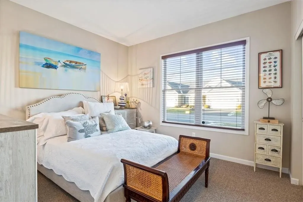 27 Threadleaf Lane, Penfield, New York 14526, Penfield, New York 14526, 3 Bedrooms Bedrooms, 11 Rooms Rooms,3 BathroomsBathrooms,Residential,For Sale,27 Threadleaf Lane, Penfield, New York 14526,0,R1649932