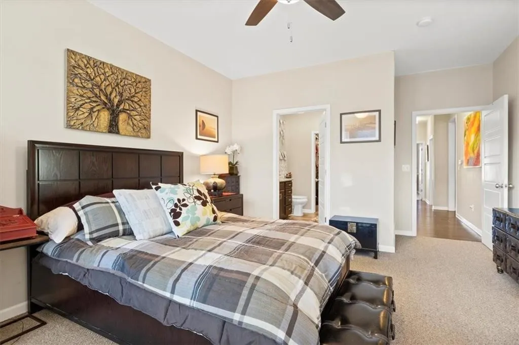 27 Threadleaf Lane, Penfield, New York 14526, Penfield, New York 14526, 3 Bedrooms Bedrooms, 11 Rooms Rooms,3 BathroomsBathrooms,Residential,For Sale,27 Threadleaf Lane, Penfield, New York 14526,0,R1649932