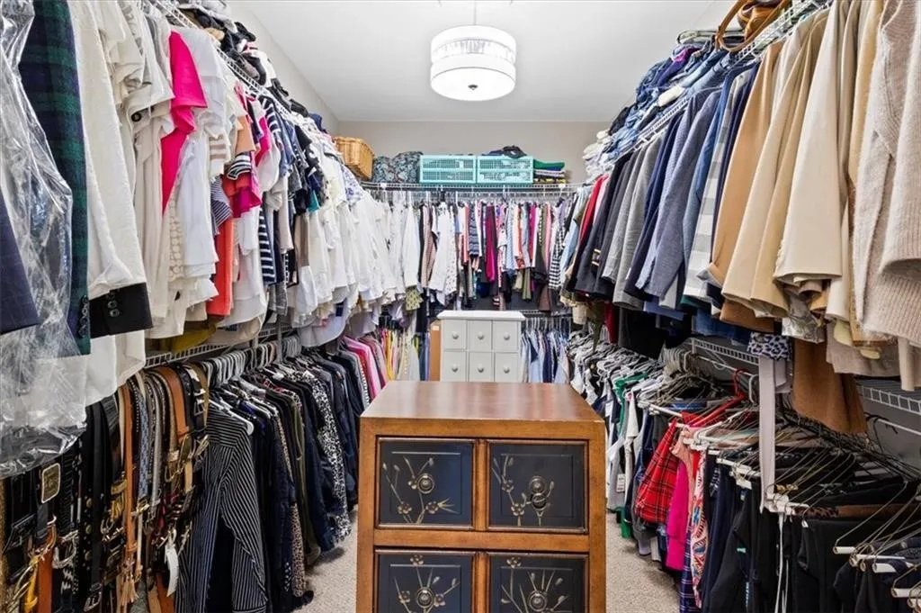 27 Threadleaf Lane, Penfield, New York 14526, Penfield, New York 14526, 3 Bedrooms Bedrooms, 11 Rooms Rooms,3 BathroomsBathrooms,Residential,For Sale,27 Threadleaf Lane, Penfield, New York 14526,0,R1649932