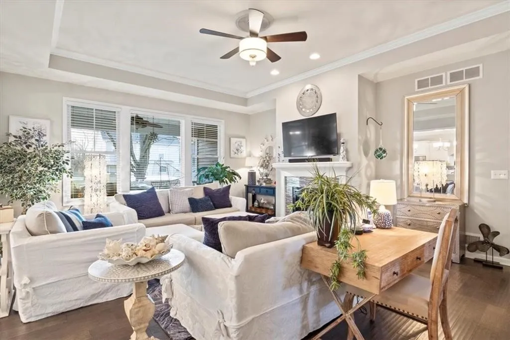 27 Threadleaf Lane, Penfield, New York 14526, Penfield, New York 14526, 3 Bedrooms Bedrooms, 11 Rooms Rooms,3 BathroomsBathrooms,Residential,For Sale,27 Threadleaf Lane, Penfield, New York 14526,0,R1649932