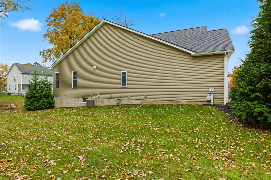 27 Threadleaf Lane, Penfield, New York 14526, Penfield, New York 14526, 3 Bedrooms Bedrooms, 11 Rooms Rooms,3 BathroomsBathrooms,Residential,For Sale,27 Threadleaf Lane, Penfield, New York 14526,0,R1649932