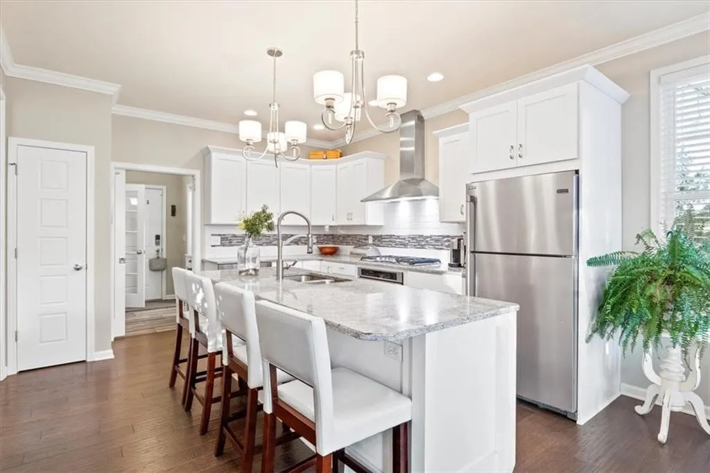 27 Threadleaf Lane, Penfield, New York 14526, Penfield, New York 14526, 3 Bedrooms Bedrooms, 11 Rooms Rooms,3 BathroomsBathrooms,Residential,For Sale,27 Threadleaf Lane, Penfield, New York 14526,0,R1649932