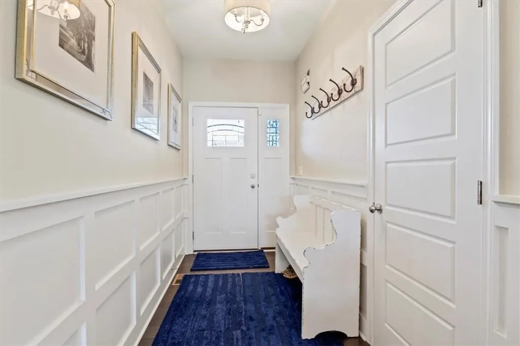 27 Threadleaf Lane, Penfield, New York 14526, Penfield, New York 14526, 3 Bedrooms Bedrooms, 11 Rooms Rooms,3 BathroomsBathrooms,Residential,For Sale,27 Threadleaf Lane, Penfield, New York 14526,0,R1649932