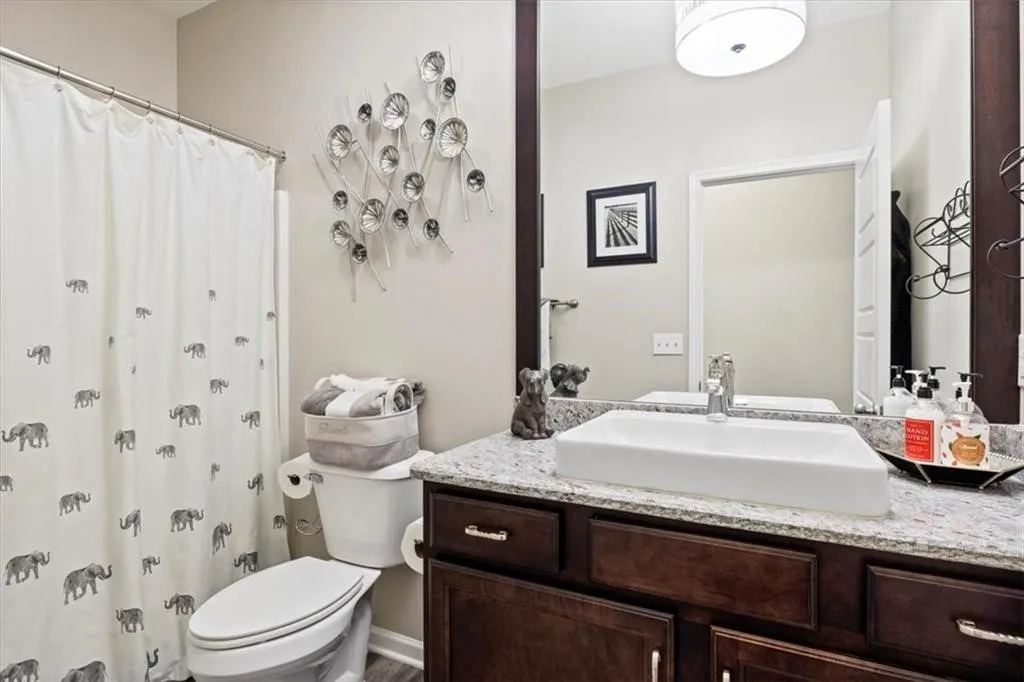 27 Threadleaf Lane, Penfield, New York 14526, Penfield, New York 14526, 3 Bedrooms Bedrooms, 11 Rooms Rooms,3 BathroomsBathrooms,Residential,For Sale,27 Threadleaf Lane, Penfield, New York 14526,0,R1649932