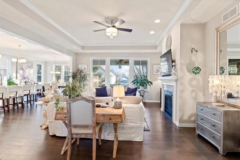 27 Threadleaf Lane, Penfield, New York 14526, Penfield, New York 14526, 3 Bedrooms Bedrooms, 11 Rooms Rooms,3 BathroomsBathrooms,Residential,For Sale,27 Threadleaf Lane, Penfield, New York 14526,0,R1649932