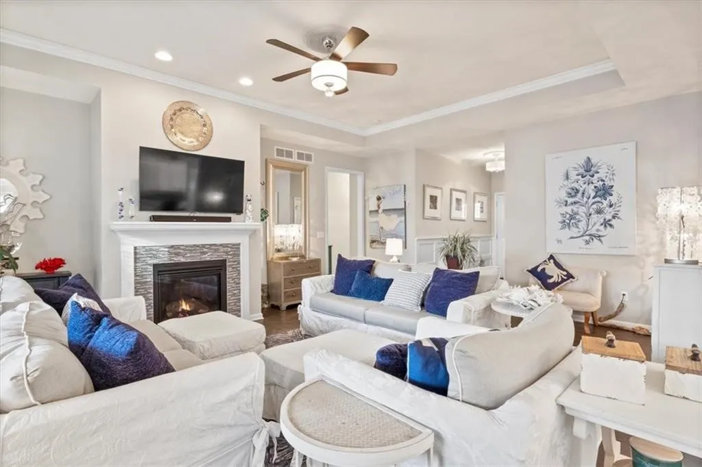 27 Threadleaf Lane, Penfield, New York 14526, Penfield, New York 14526, 3 Bedrooms Bedrooms, 11 Rooms Rooms,3 BathroomsBathrooms,Residential,For Sale,27 Threadleaf Lane, Penfield, New York 14526,0,R1649932