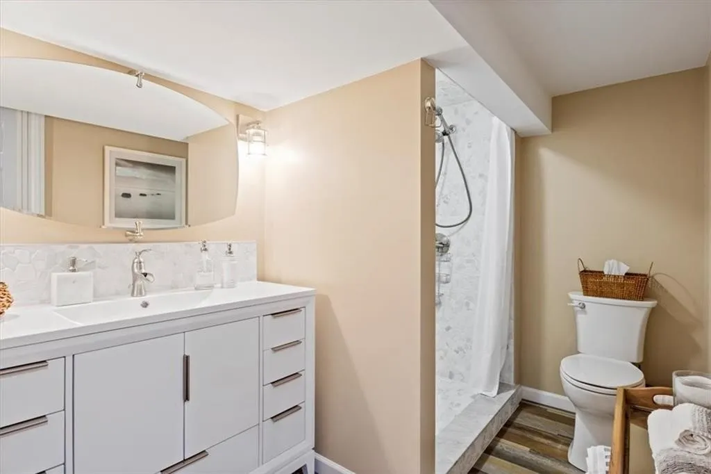 27 Threadleaf Lane, Penfield, New York 14526, Penfield, New York 14526, 3 Bedrooms Bedrooms, 11 Rooms Rooms,3 BathroomsBathrooms,Residential,For Sale,27 Threadleaf Lane, Penfield, New York 14526,0,R1649932