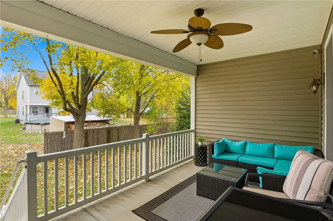 27 Threadleaf Lane, Penfield, New York 14526, Penfield, New York 14526, 3 Bedrooms Bedrooms, 11 Rooms Rooms,3 BathroomsBathrooms,Residential,For Sale,27 Threadleaf Lane, Penfield, New York 14526,0,R1649932