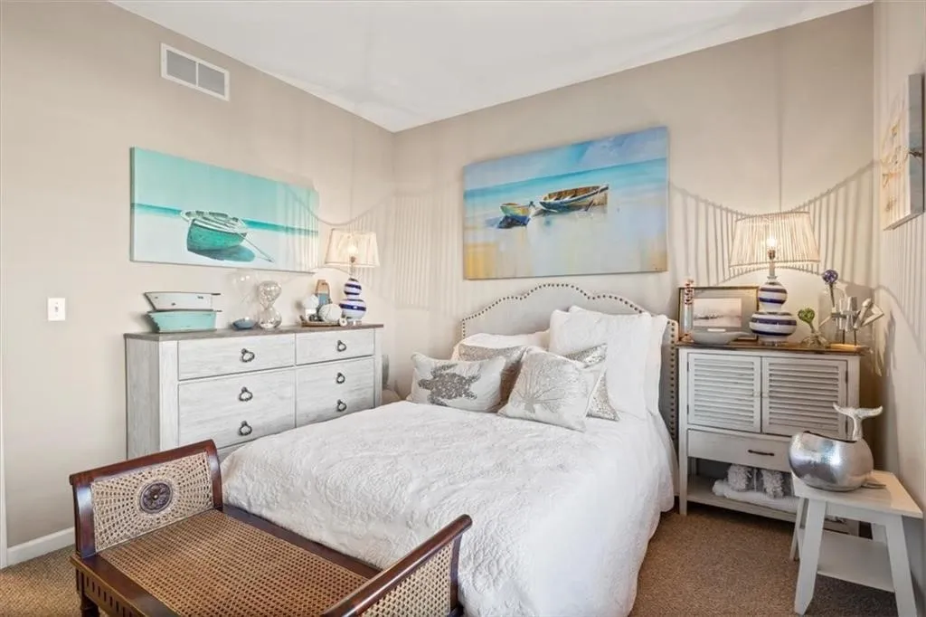 27 Threadleaf Lane, Penfield, New York 14526, Penfield, New York 14526, 3 Bedrooms Bedrooms, 11 Rooms Rooms,3 BathroomsBathrooms,Residential,For Sale,27 Threadleaf Lane, Penfield, New York 14526,0,R1649932