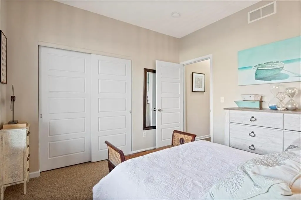 27 Threadleaf Lane, Penfield, New York 14526, Penfield, New York 14526, 3 Bedrooms Bedrooms, 11 Rooms Rooms,3 BathroomsBathrooms,Residential,For Sale,27 Threadleaf Lane, Penfield, New York 14526,0,R1649932