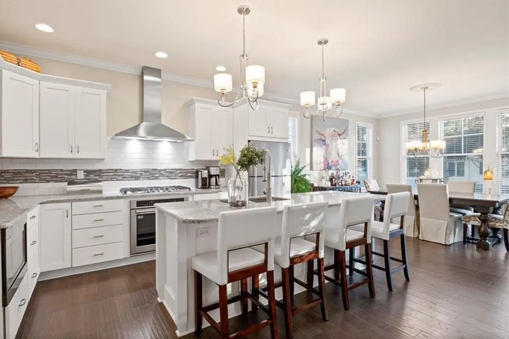 27 Threadleaf Lane, Penfield, New York 14526, Penfield, New York 14526, 3 Bedrooms Bedrooms, 11 Rooms Rooms,3 BathroomsBathrooms,Residential,For Sale,27 Threadleaf Lane, Penfield, New York 14526,0,R1649932