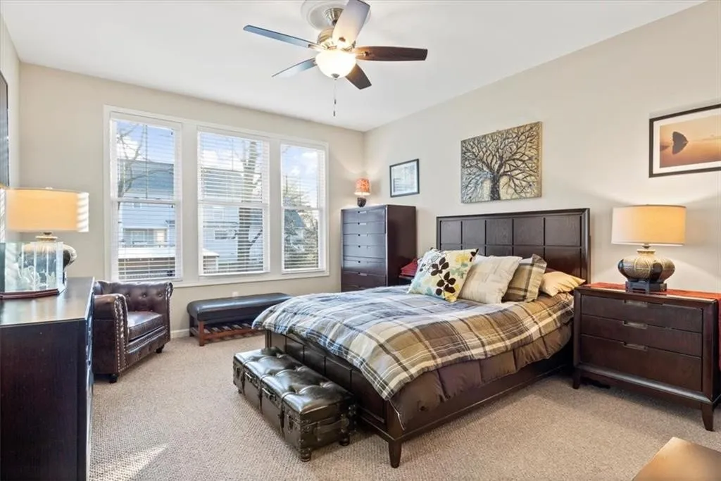 27 Threadleaf Lane, Penfield, New York 14526, Penfield, New York 14526, 3 Bedrooms Bedrooms, 11 Rooms Rooms,3 BathroomsBathrooms,Residential,For Sale,27 Threadleaf Lane, Penfield, New York 14526,0,R1649932