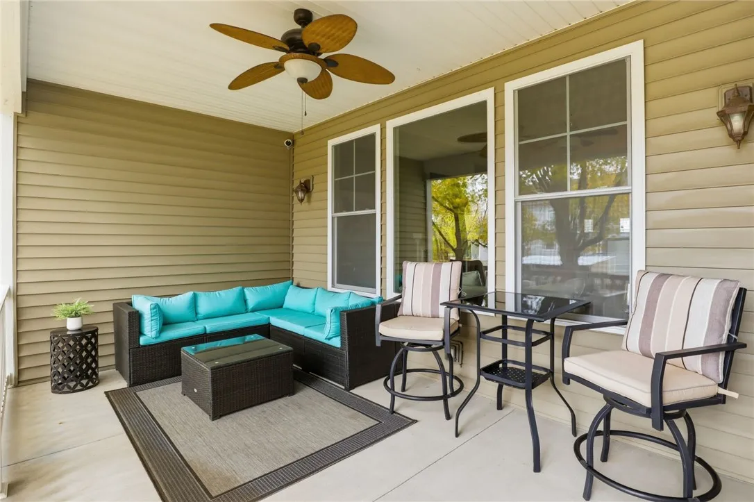 27 Threadleaf Lane, Penfield, New York 14526, Penfield, New York 14526, 3 Bedrooms Bedrooms, 11 Rooms Rooms,3 BathroomsBathrooms,Residential,For Sale,27 Threadleaf Lane, Penfield, New York 14526,0,R1649932