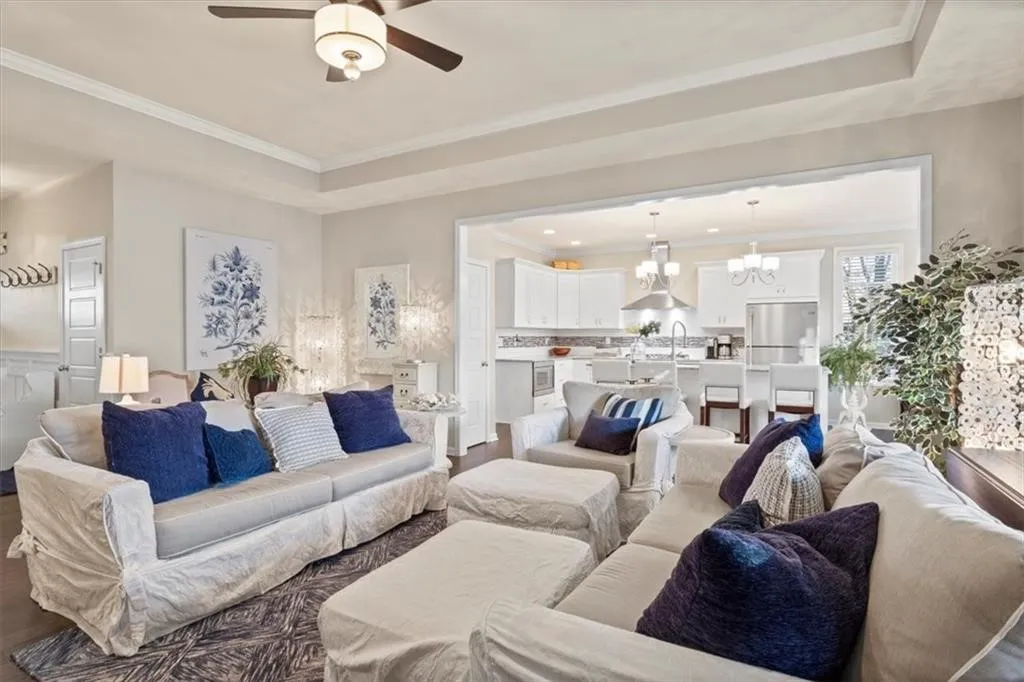 27 Threadleaf Lane, Penfield, New York 14526, Penfield, New York 14526, 3 Bedrooms Bedrooms, 11 Rooms Rooms,3 BathroomsBathrooms,Residential,For Sale,27 Threadleaf Lane, Penfield, New York 14526,0,R1649932