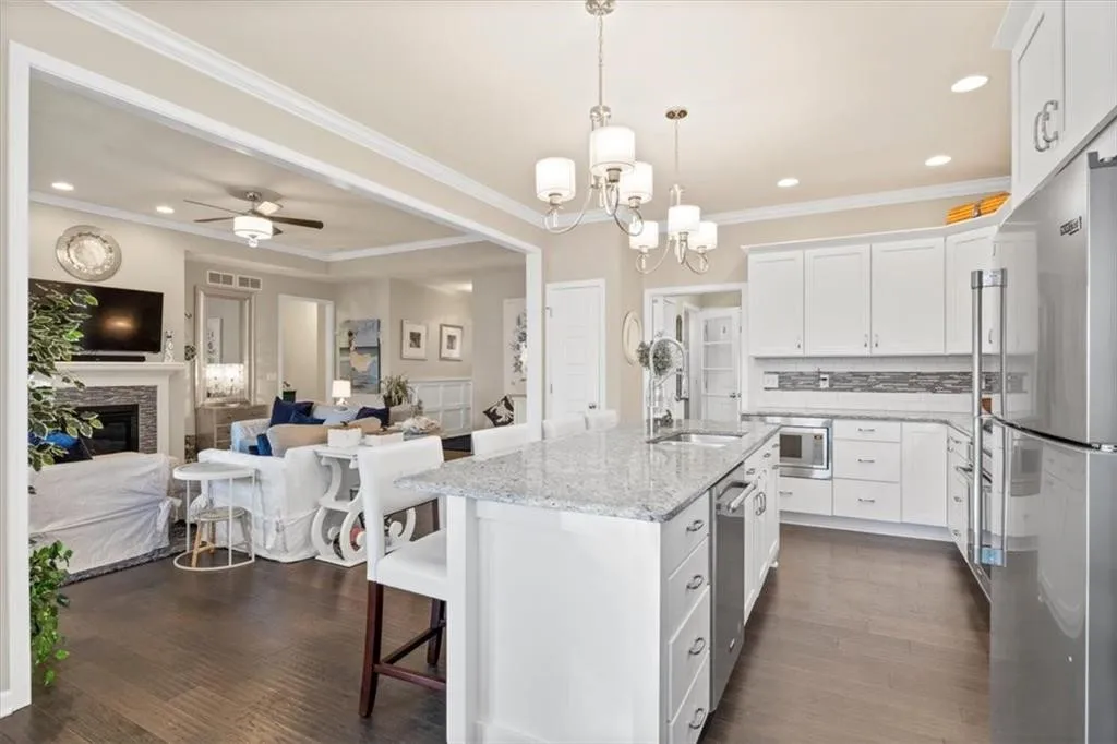 27 Threadleaf Lane, Penfield, New York 14526, Penfield, New York 14526, 3 Bedrooms Bedrooms, 11 Rooms Rooms,3 BathroomsBathrooms,Residential,For Sale,27 Threadleaf Lane, Penfield, New York 14526,0,R1649932