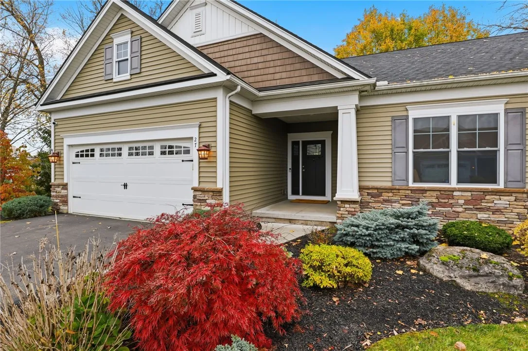 27 Threadleaf Lane, Penfield, New York 14526, Penfield, New York 14526, 3 Bedrooms Bedrooms, 11 Rooms Rooms,3 BathroomsBathrooms,Residential,For Sale,27 Threadleaf Lane, Penfield, New York 14526,0,R1649932
