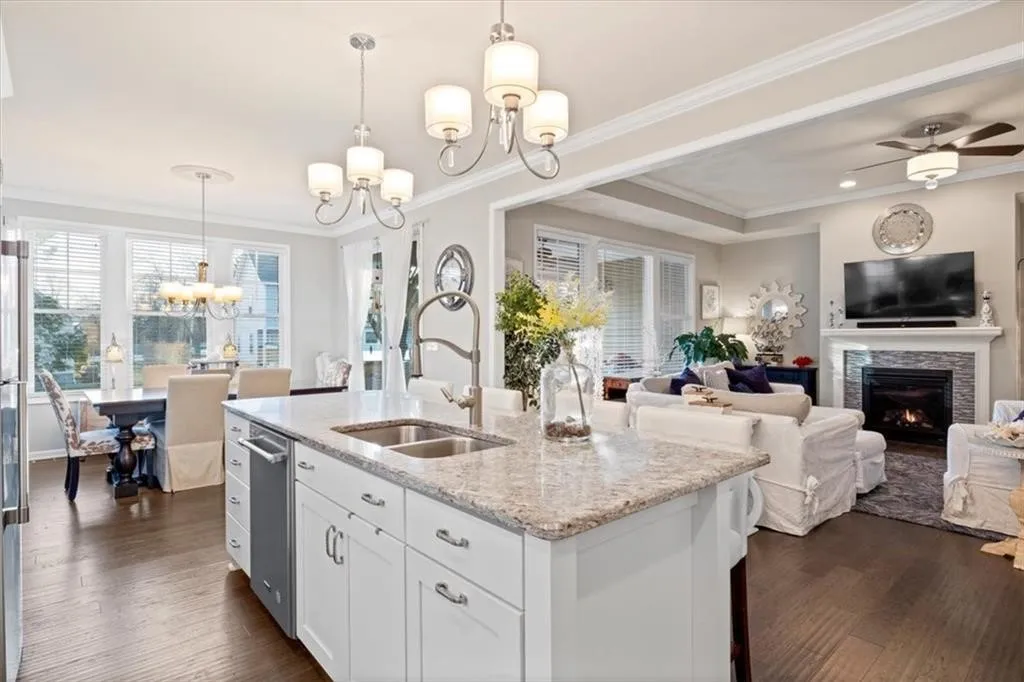 27 Threadleaf Lane, Penfield, New York 14526, Penfield, New York 14526, 3 Bedrooms Bedrooms, 11 Rooms Rooms,3 BathroomsBathrooms,Residential,For Sale,27 Threadleaf Lane, Penfield, New York 14526,0,R1649932