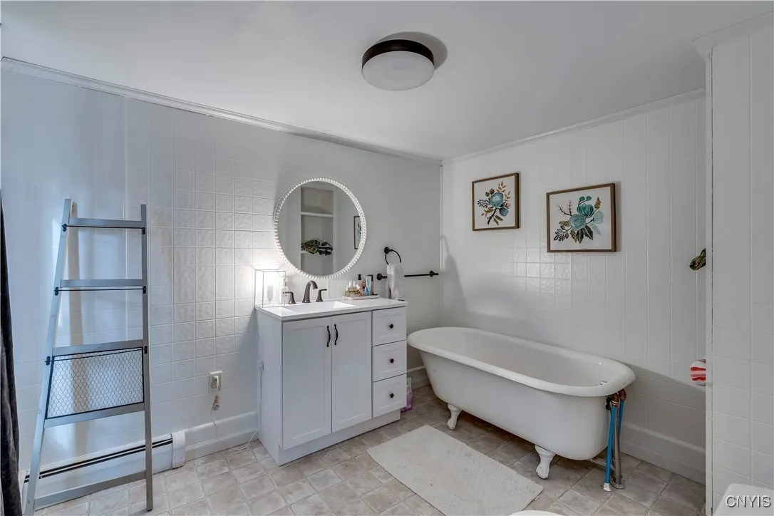 5122 Climax Street, Denmark, New York 13620, Denmark, New York 13620, 4 Bedrooms Bedrooms, 10 Rooms Rooms,2 BathroomsBathrooms,Residential,For Sale,5122 Climax Street, Denmark, New York 13620,0,S1649669