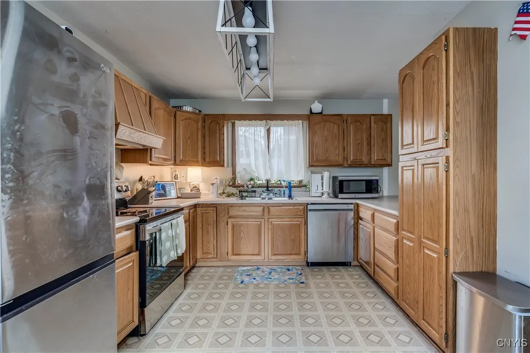 5122 Climax Street, Denmark, New York 13620, Denmark, New York 13620, 4 Bedrooms Bedrooms, 10 Rooms Rooms,2 BathroomsBathrooms,Residential,For Sale,5122 Climax Street, Denmark, New York 13620,0,S1649669