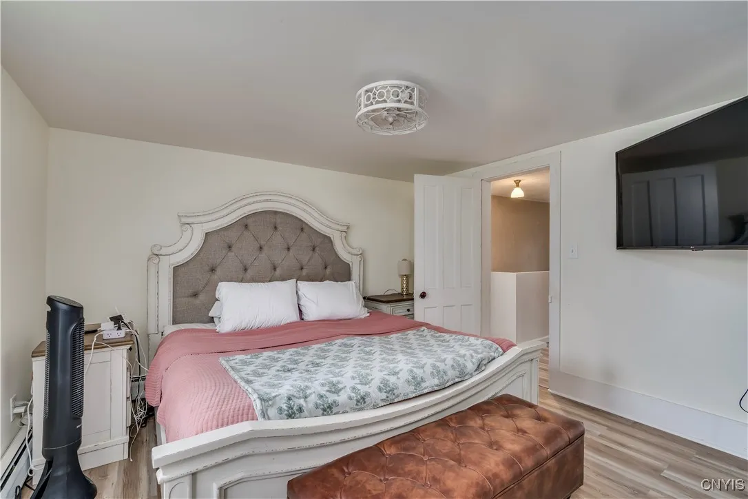 5122 Climax Street, Denmark, New York 13620, Denmark, New York 13620, 4 Bedrooms Bedrooms, 10 Rooms Rooms,2 BathroomsBathrooms,Residential,For Sale,5122 Climax Street, Denmark, New York 13620,0,S1649669