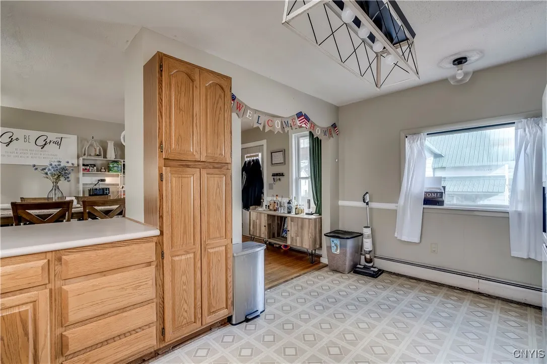 5122 Climax Street, Denmark, New York 13620, Denmark, New York 13620, 4 Bedrooms Bedrooms, 10 Rooms Rooms,2 BathroomsBathrooms,Residential,For Sale,5122 Climax Street, Denmark, New York 13620,0,S1649669