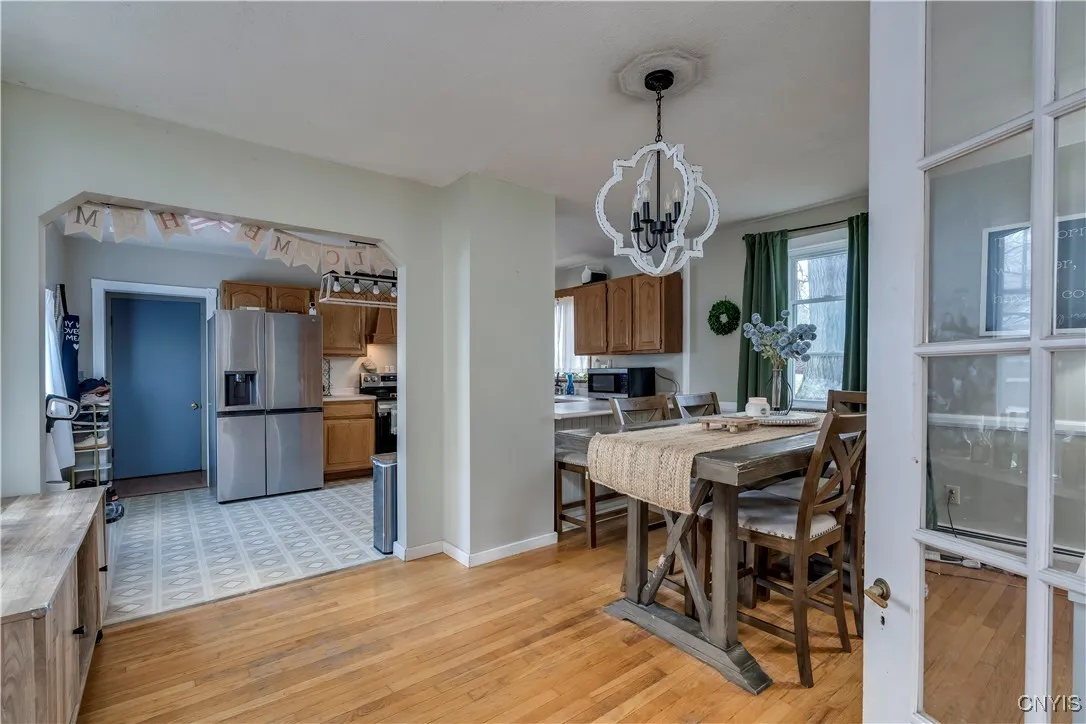 5122 Climax Street, Denmark, New York 13620, Denmark, New York 13620, 4 Bedrooms Bedrooms, 10 Rooms Rooms,2 BathroomsBathrooms,Residential,For Sale,5122 Climax Street, Denmark, New York 13620,0,S1649669