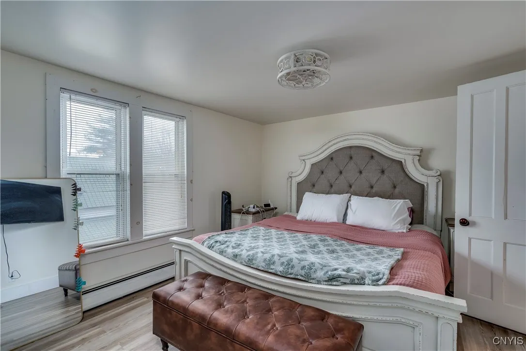 5122 Climax Street, Denmark, New York 13620, Denmark, New York 13620, 4 Bedrooms Bedrooms, 10 Rooms Rooms,2 BathroomsBathrooms,Residential,For Sale,5122 Climax Street, Denmark, New York 13620,0,S1649669