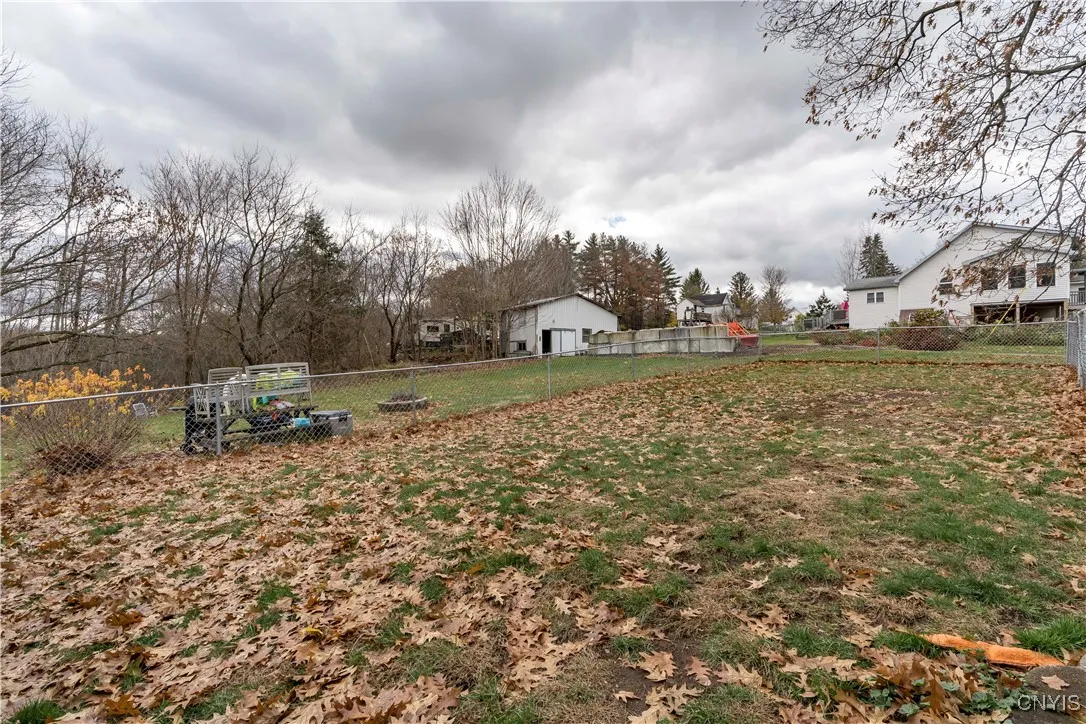 5122 Climax Street, Denmark, New York 13620, Denmark, New York 13620, 4 Bedrooms Bedrooms, 10 Rooms Rooms,2 BathroomsBathrooms,Residential,For Sale,5122 Climax Street, Denmark, New York 13620,0,S1649669