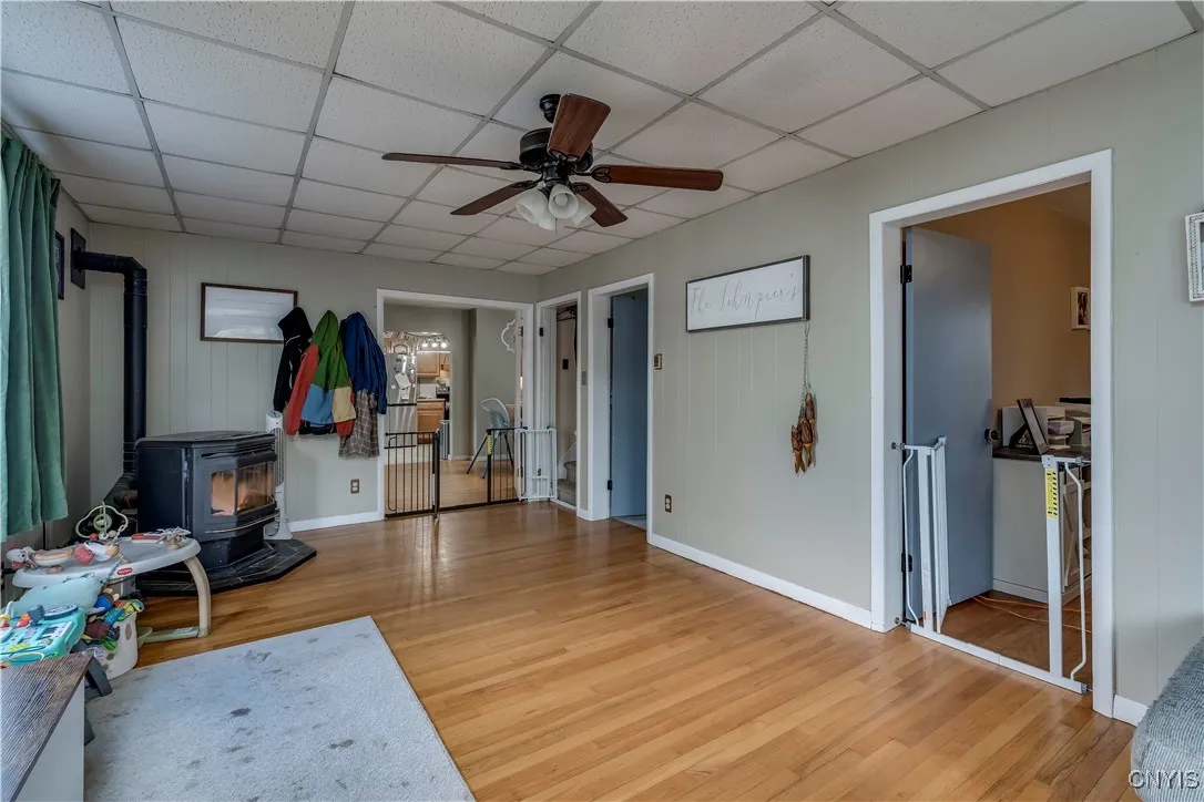 5122 Climax Street, Denmark, New York 13620, Denmark, New York 13620, 4 Bedrooms Bedrooms, 10 Rooms Rooms,2 BathroomsBathrooms,Residential,For Sale,5122 Climax Street, Denmark, New York 13620,0,S1649669
