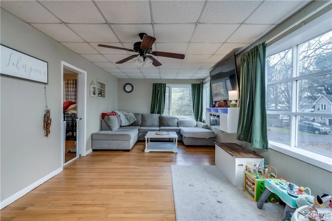 5122 Climax Street, Denmark, New York 13620, Denmark, New York 13620, 4 Bedrooms Bedrooms, 10 Rooms Rooms,2 BathroomsBathrooms,Residential,For Sale,5122 Climax Street, Denmark, New York 13620,0,S1649669