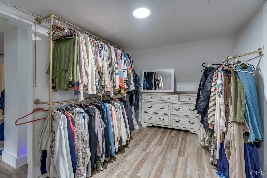 5122 Climax Street, Denmark, New York 13620, Denmark, New York 13620, 4 Bedrooms Bedrooms, 10 Rooms Rooms,2 BathroomsBathrooms,Residential,For Sale,5122 Climax Street, Denmark, New York 13620,0,S1649669